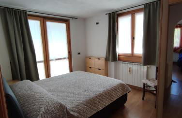 Appartamenti Flora Alpina - Foto 9