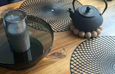 Schöne 2 Zimmerwohnung in Heusenstamm - Foto 13