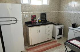 Elaine Graziela - Foto 10