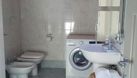 Le Mura Holiday Home in Gera - Foto 5