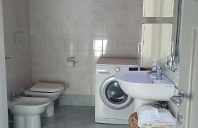 Le Mura Holiday Home in Gera - Foto 5