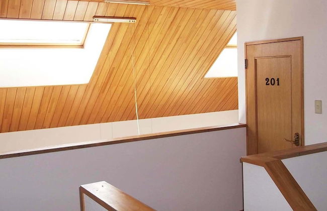 Pension Yu Hokkaido - Photo 9