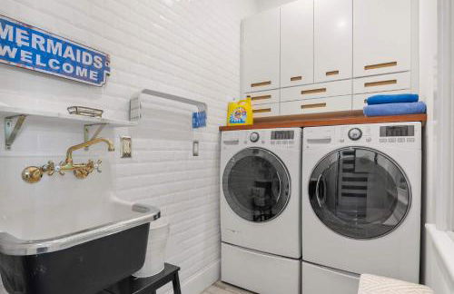 Luxurious Estate Private Heated pool - Foto 38