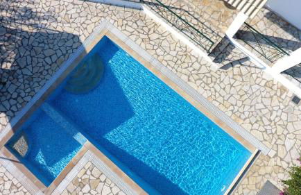 Villa Boukari - Photo 11