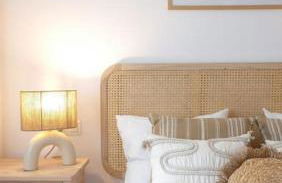 Casa RTPG Castrillón 11A02 - Foto 8