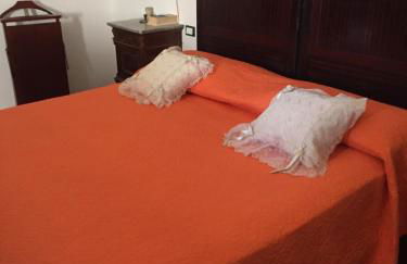 Villa Anna Savini Casa Vacanze - Foto 22