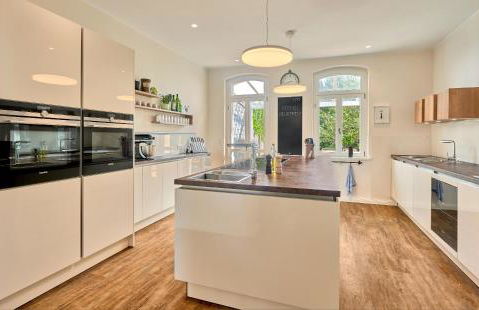 1899 - Das Ferienhaus - Foto 6