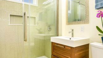 Pali Kai Cottage 17 A, Ocean Bluff, Nawiliwili - Foto 4