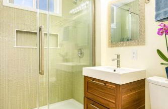 Pali Kai Cottage 17 A, Ocean Bluff, Nawiliwili - Foto 4