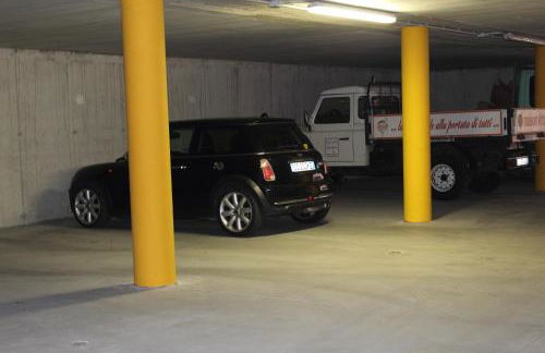 Maison d'Elite - Foto 55