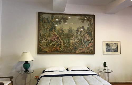 alloggio turistico La Stalla - Foto 15