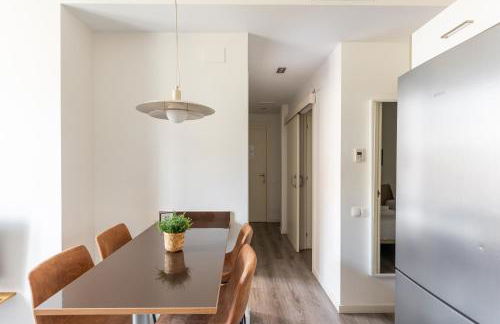 Decô Apartments Barcelona-Sants - Foto 17