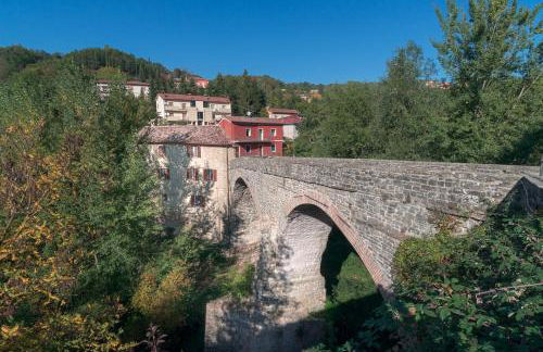 La casa sul ponte - Foto 9