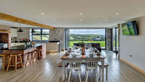 5 Bed in Builth Wells oc-78163 - Foto 2, Other