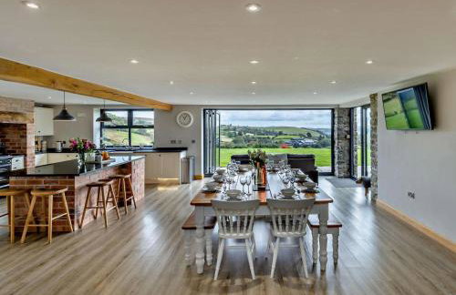 5 Bed in Builth Wells oc-78163 - Foto 2
