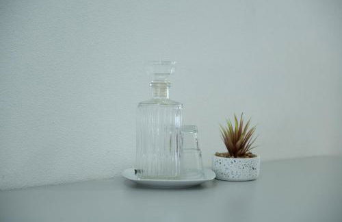 Monteuerunterkunft - Flexibel und Modern - Foto 42