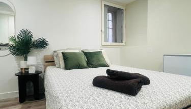 Studio Cosy dans le centre historique de Tournon sur Rhône - Foto 3