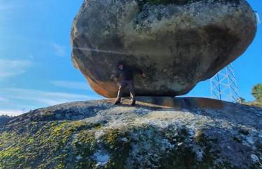 Fuinhas de Amor - Foto 12