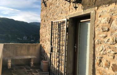 Agriturismo Lucchetti Ferrari - Foto 20