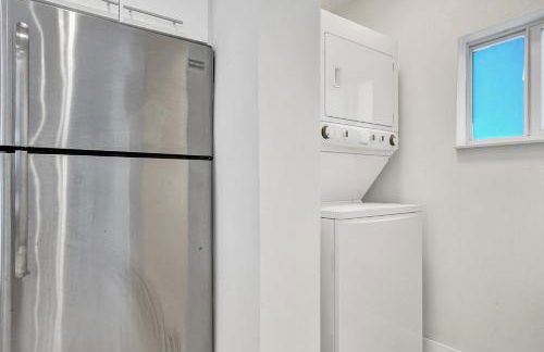 Villa Monaco - Foto 18