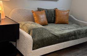 Little Gem - Foto 11