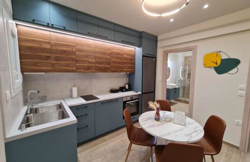 Zigos Apartments - Foto 51