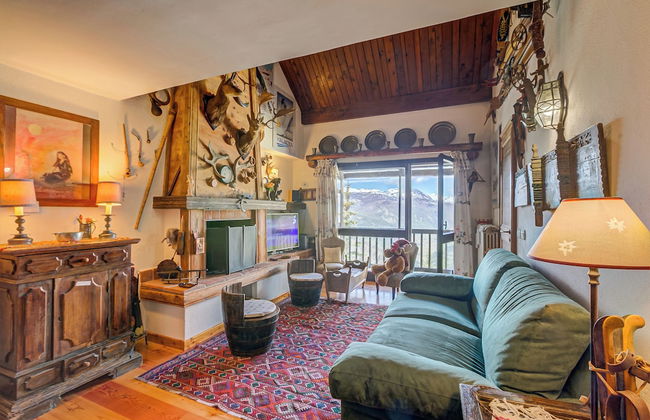 Grangia Sunset View - Foto 15