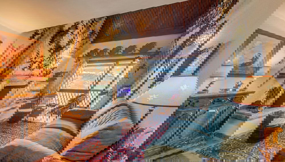 Grangia Sunset View - Foto 1