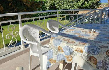 Cosmic Blue Apartments - Foto 8