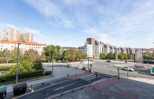 ¡Recién publicado!Amezola - Bilbao - Foto 30