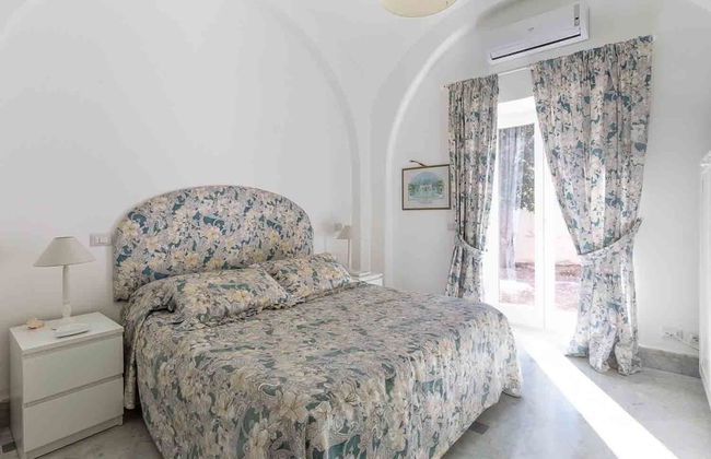 Relais Bismarck - Foto 8