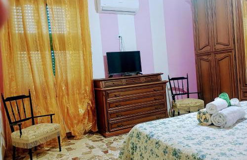 PignaRossa Appartamenti - Foto 24