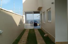 CASA - FRENTE PARA O MAR - Foto 65