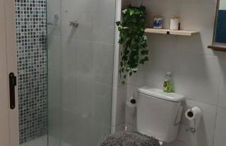 Ecoville das Mangueiras - Photo 6