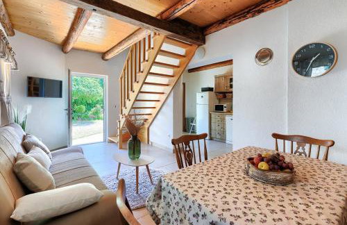 House Ana - Photo 21