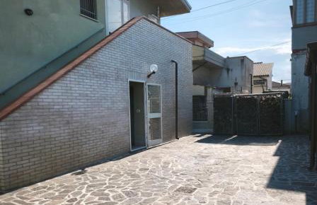 Casa vacanza - Villa Dalila - Foto 13