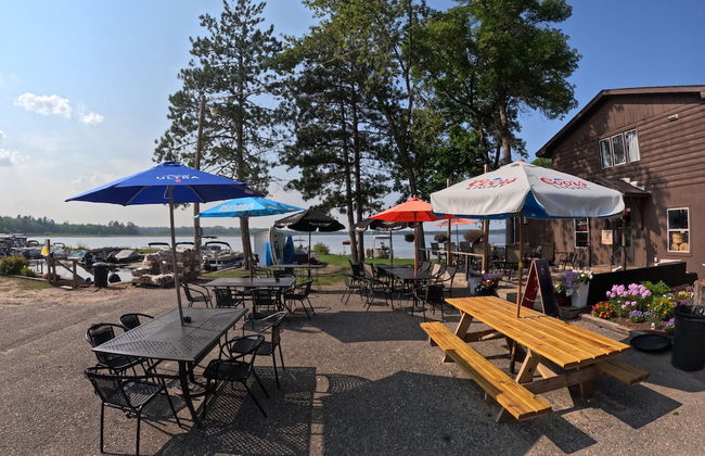 Sunset Cove Resort - Photo 29