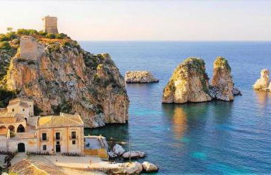 Villa Nunziatella Badia - Photo 48