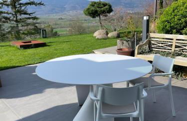 Appartement avec vue - Foto 11