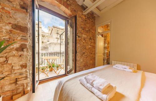 Bravissimo Estudi Verd, in the Historic Centre - Foto 38