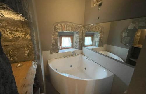 Villa Paladini - Foto 46