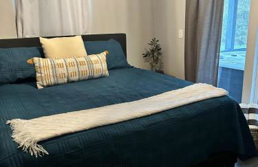 Creed's Cottage at Four Oaks - Photo 7