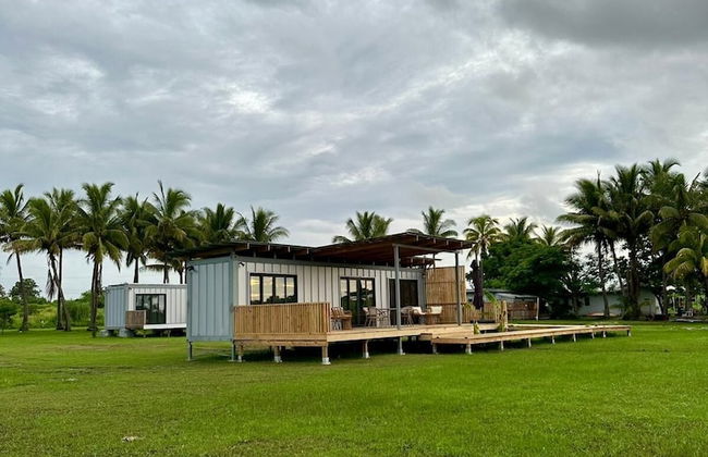 Selah Fiji - Photo 30