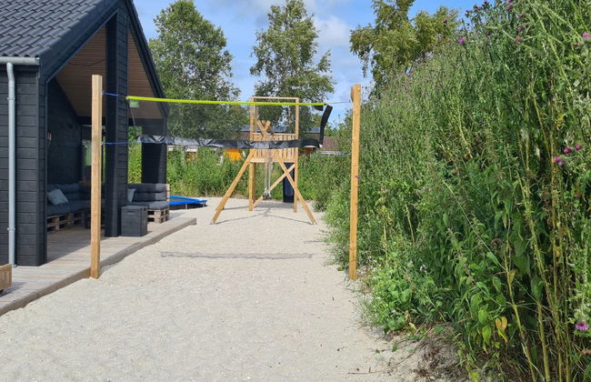 "Grep" - 800m from the sea - Foto 64