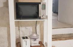 Jolie maison de ville La Petite Magnanerie - Foto 33