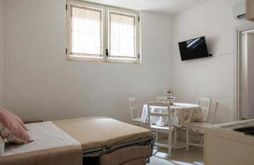 B Luxury Home - Foto 13