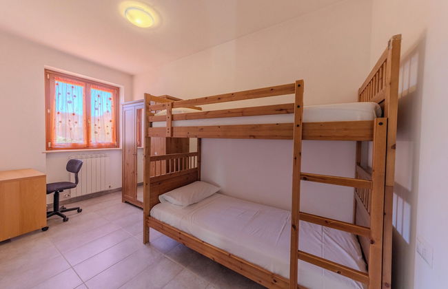 Your Sea Home at Marina di Campofilone - Foto 5