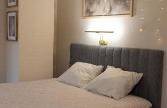 Apartamenty przy Suntago - Pieńki i Towarzystwo - Photo 54