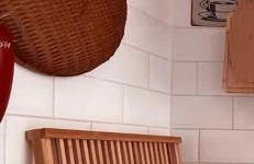 Apartamento charmoso em Botafogo - Foto 22