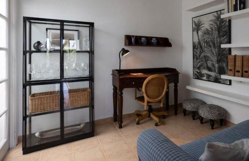 La Casa Nostra - family oriented house in quiet area - Foto 30